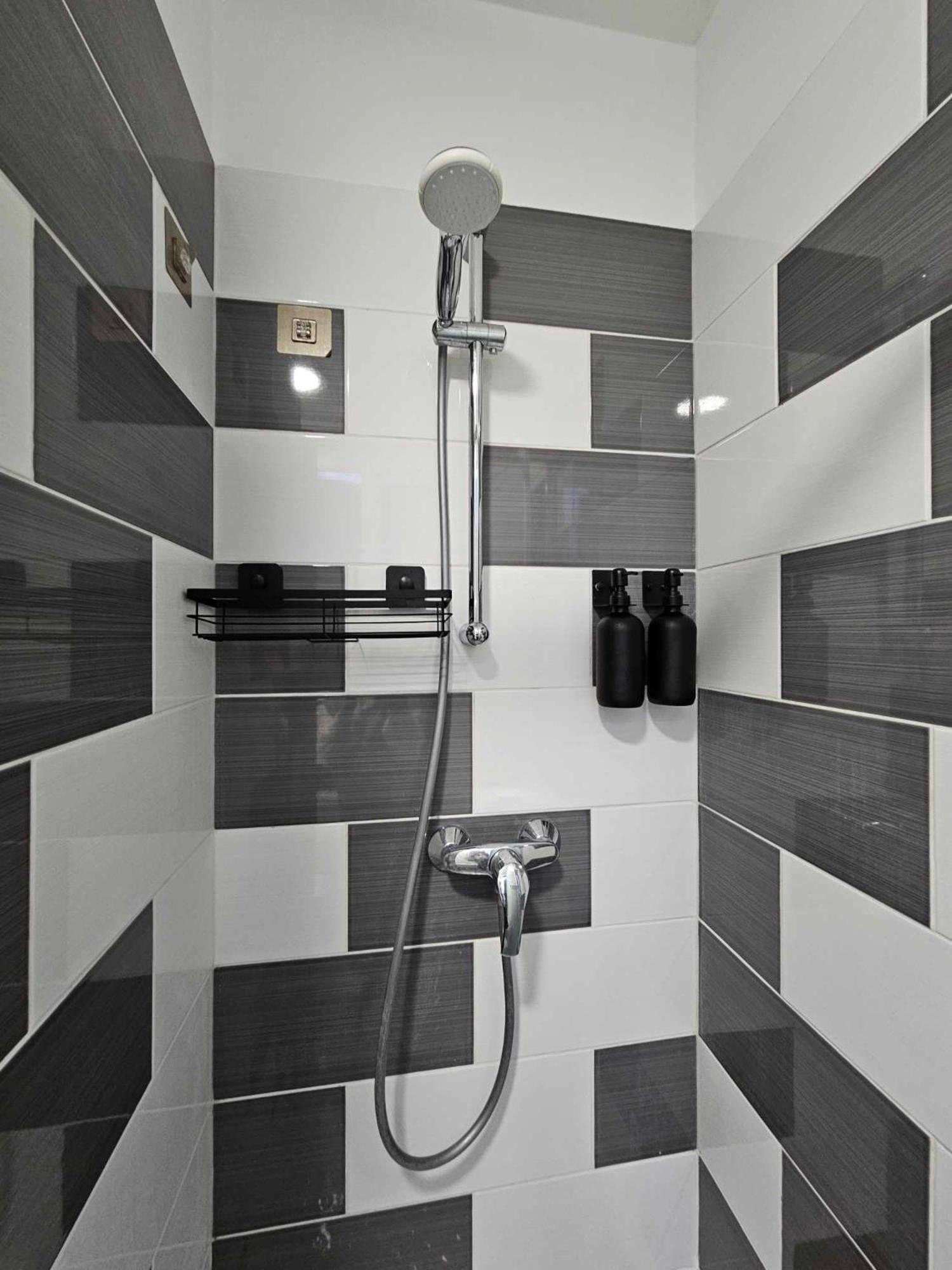 Appartement L'atypik Montreuil (Seine-Saint-Denis)