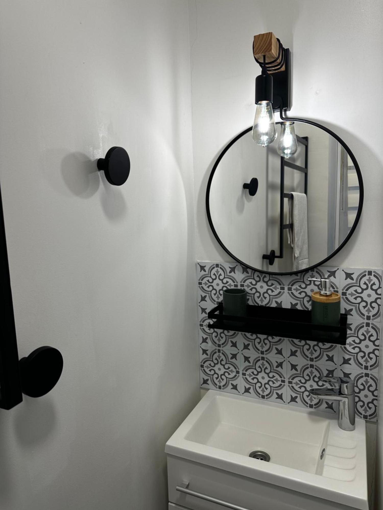 Appartement L'atypik