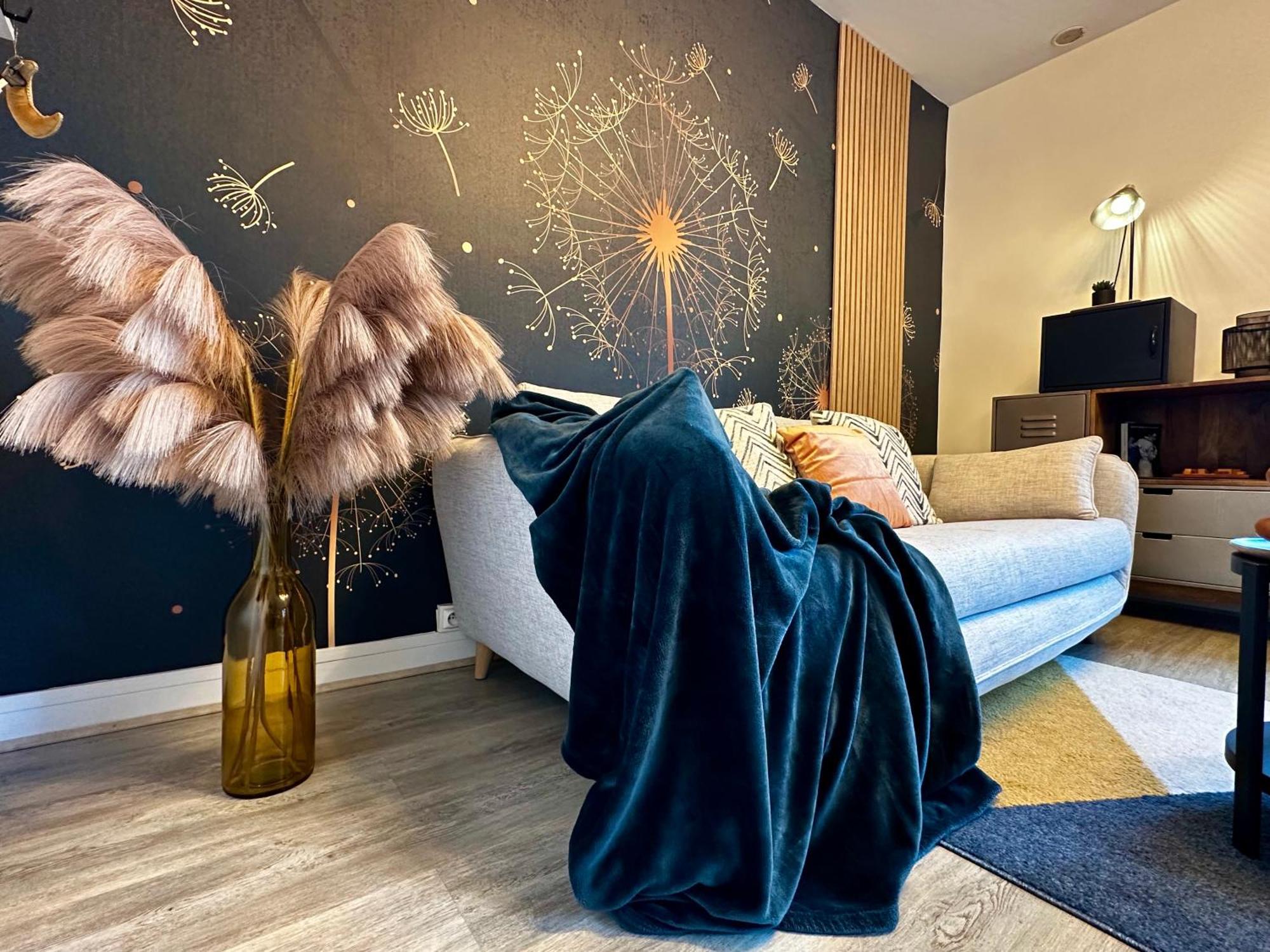L'atypik Appartement